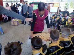 IMG_20181004_103233.jpg